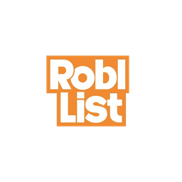 ROBLLIST
